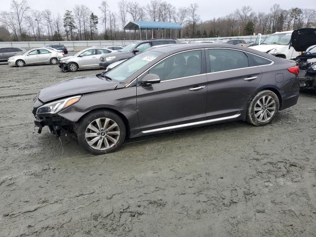 hyundai sonata spo 2016 5npe34af1gh425697