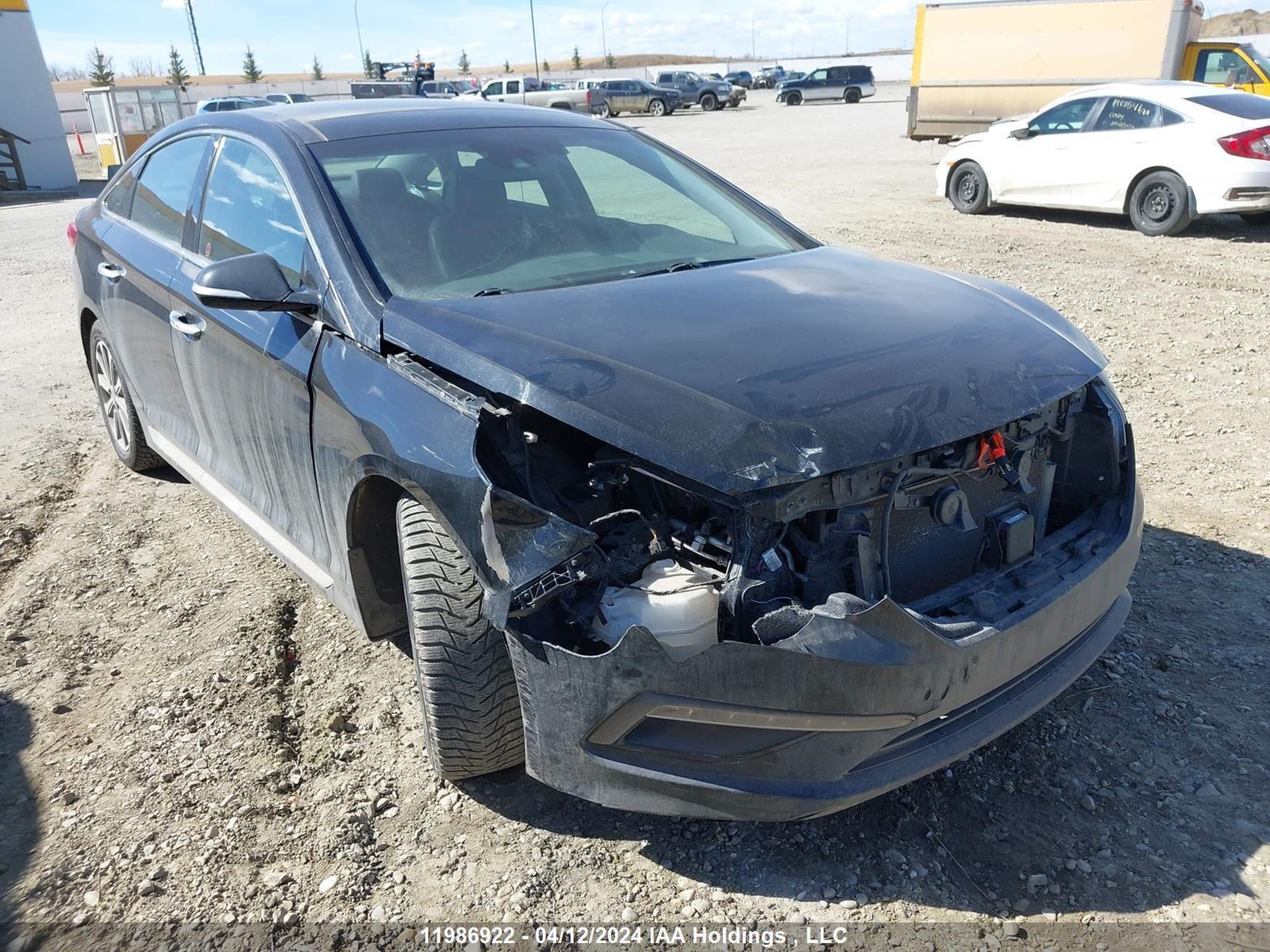 hyundai sonata 2016 5npe34af1gh427031