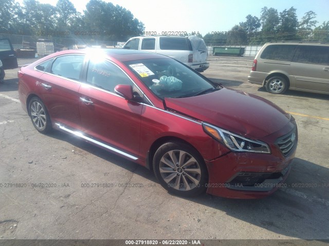 hyundai sonata 2016 5npe34af1gh429846