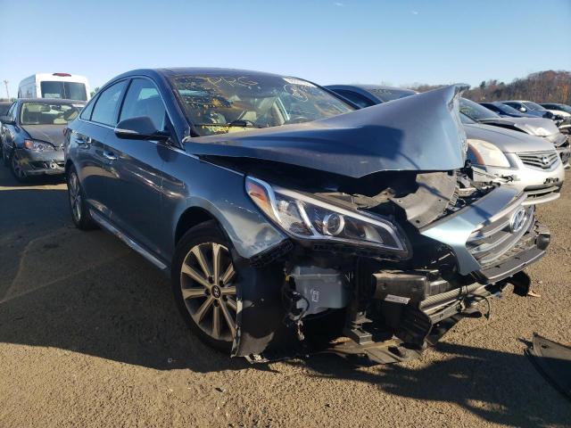 hyundai sonata spo 2016 5npe34af1gh436165