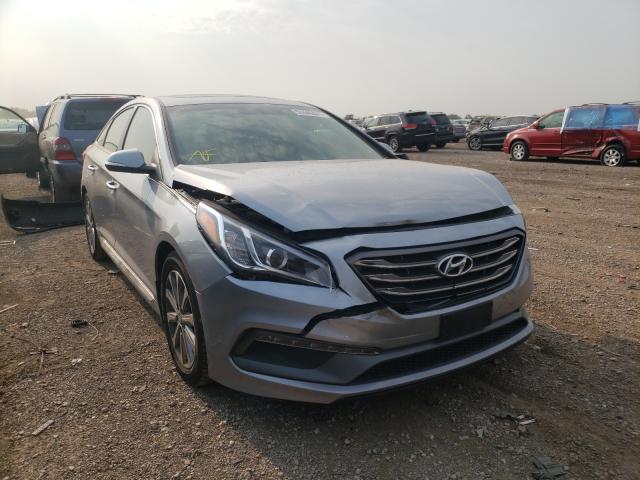 hyundai  2017 5npe34af1hh451489