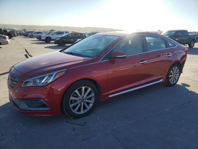 hyundai sonata spo 2017 5npe34af1hh453825