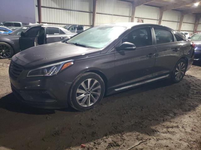 hyundai sonata spo 2017 5npe34af1hh464517