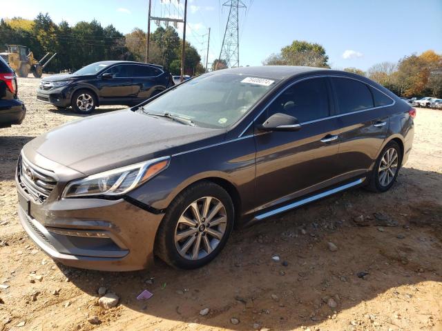 hyundai sonata spo 2017 5npe34af1hh465327