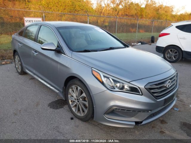 hyundai sonata 2017 5npe34af1hh466445