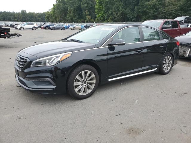 hyundai sonata spo 2017 5npe34af1hh468180