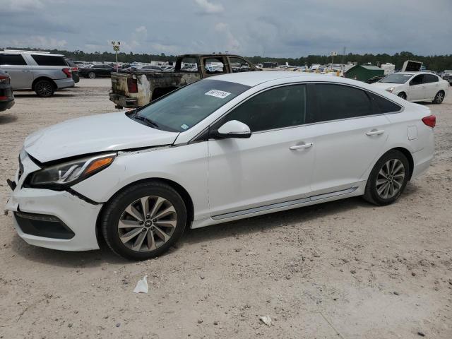 hyundai sonata spo 2017 5npe34af1hh471015