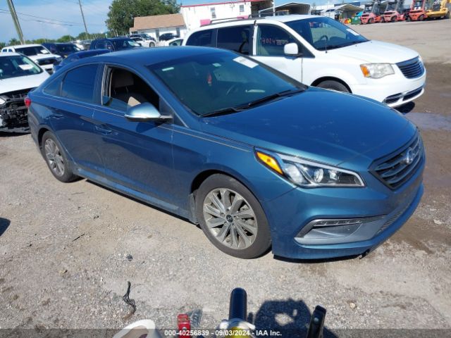 hyundai sonata 2017 5npe34af1hh478370