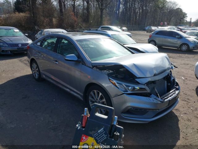 hyundai sonata 2017 5npe34af1hh480748