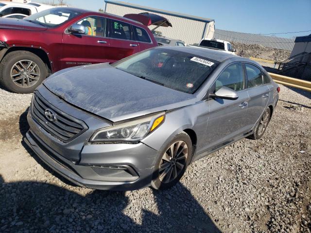 hyundai sonata spo 2017 5npe34af1hh481303