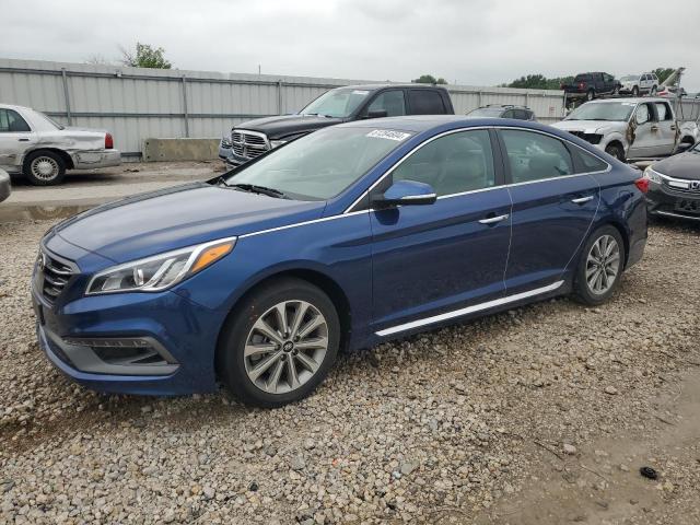 hyundai sonata 2017 5npe34af1hh497971