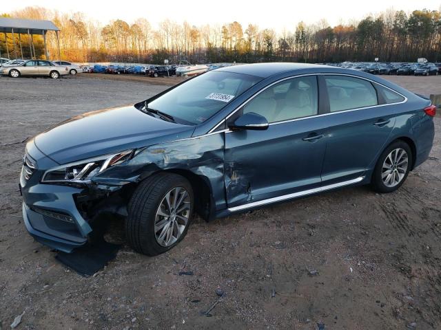 hyundai sonata 2017 5npe34af1hh499445