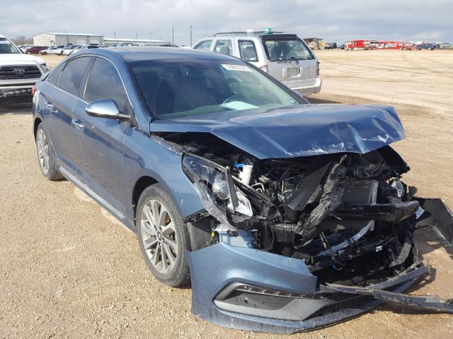 hyundai sonata spo 2017 5npe34af1hh502683