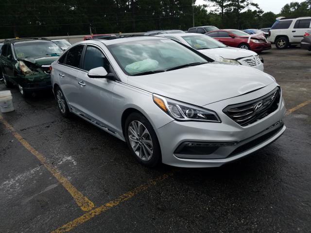 hyundai  2017 5npe34af1hh548692