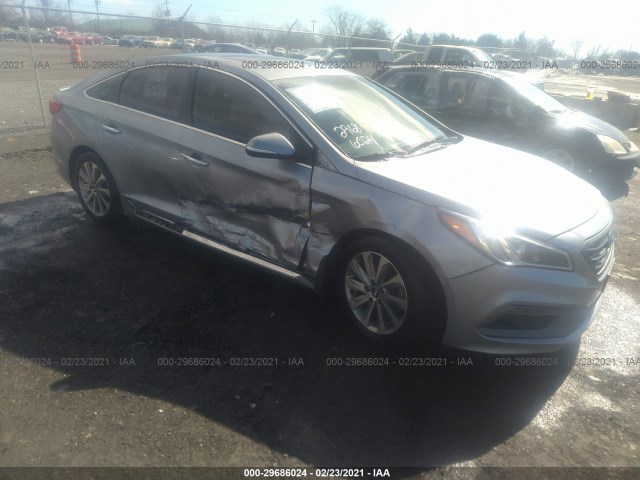 hyundai sonata 2017 5npe34af1hh561832