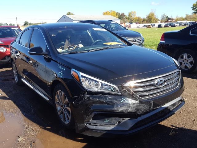 hyundai  2017 5npe34af1hh568148