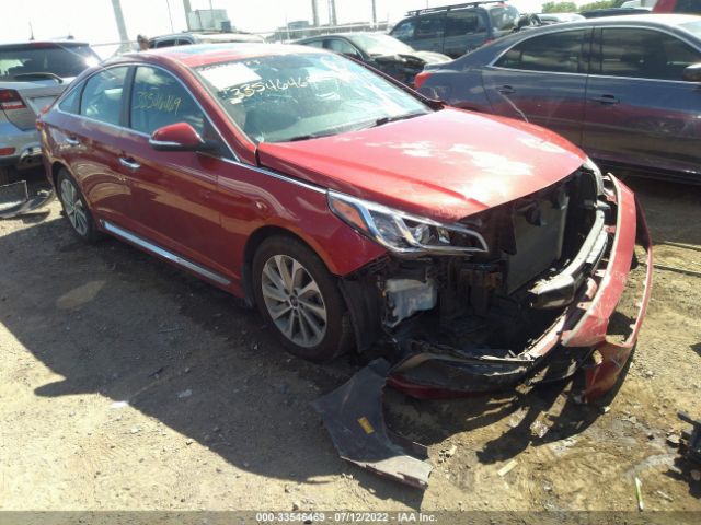 hyundai sonata 2017 5npe34af1hh573334