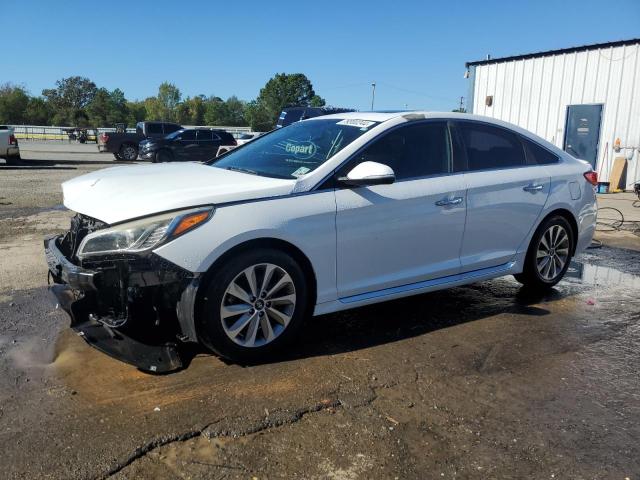 hyundai sonata spo 2017 5npe34af1hh583359