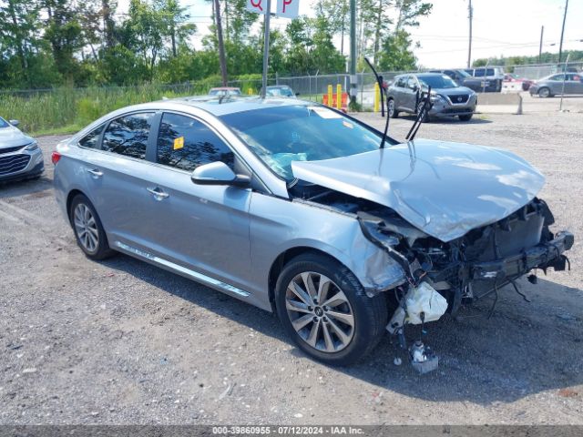 hyundai sonata 2017 5npe34af1hh591526