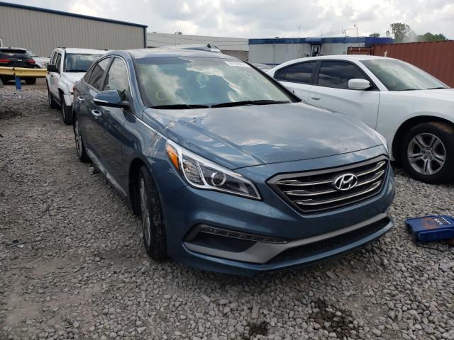 hyundai sonata spo 2017 5npe34af1hh592319