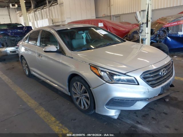 hyundai sonata 2017 5npe34af1hh593518