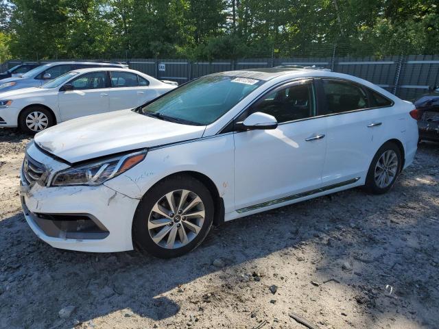 hyundai sonata spo 2017 5npe34af1hh593762