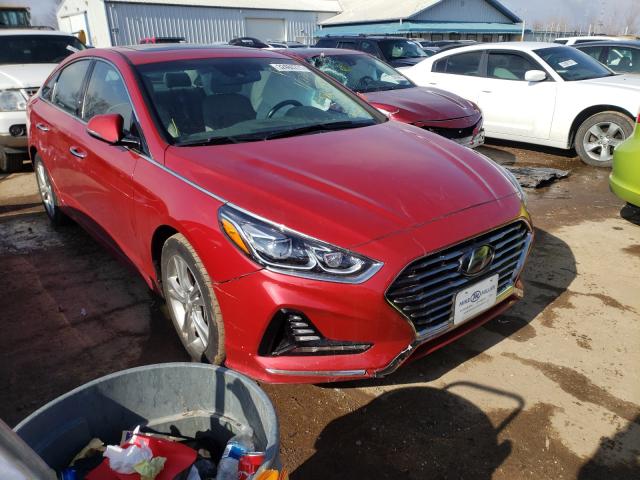 hyundai sonata spo 2018 5npe34af1jh602188