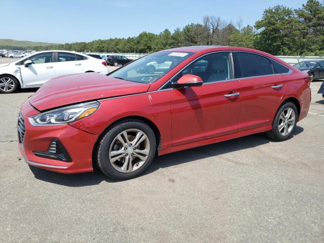 hyundai sonata 2018 5npe34af1jh602367