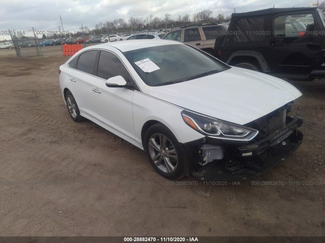 hyundai sonata 2018 5npe34af1jh605527