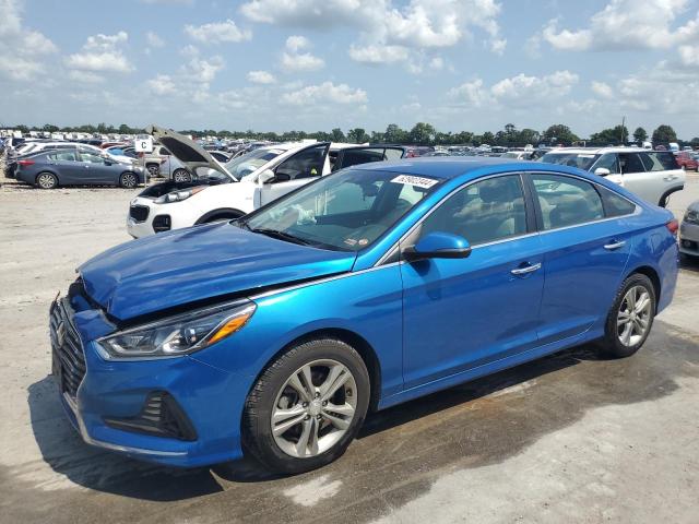 hyundai sonata 2018 5npe34af1jh609917