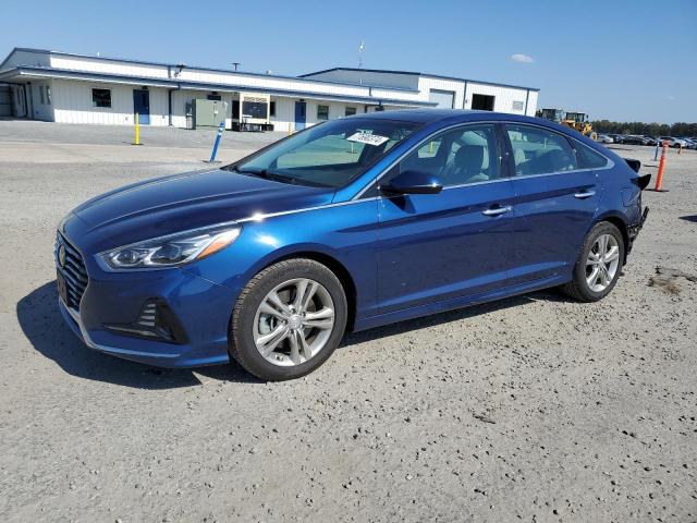 hyundai sonata spo 2018 5npe34af1jh612848