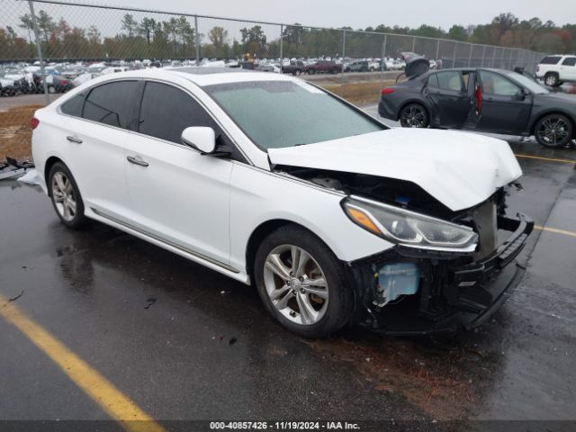 hyundai sonata 2018 5npe34af1jh626961