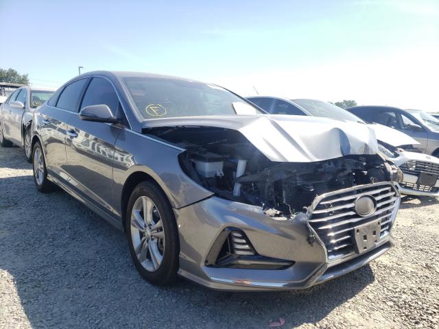 hyundai  2018 5npe34af1jh628810