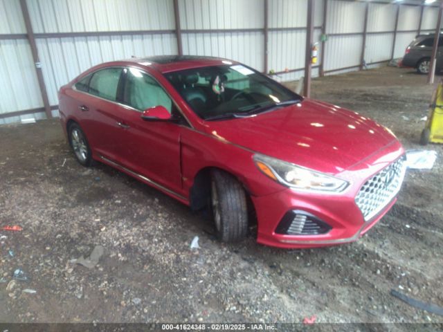 hyundai sonata 2018 5npe34af1jh635580