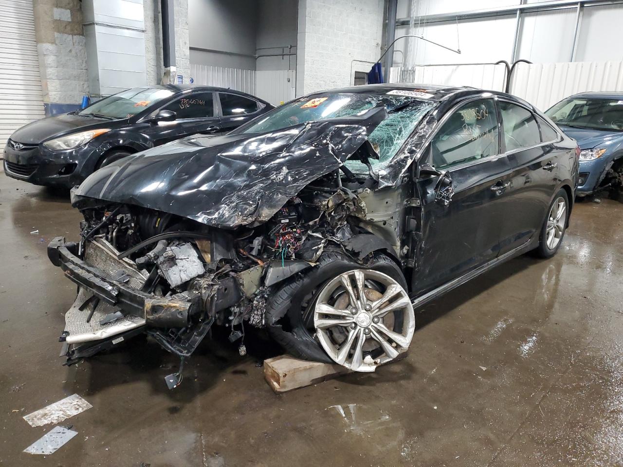 hyundai sonata 2018 5npe34af1jh636230