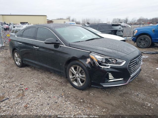 hyundai sonata 2018 5npe34af1jh639550