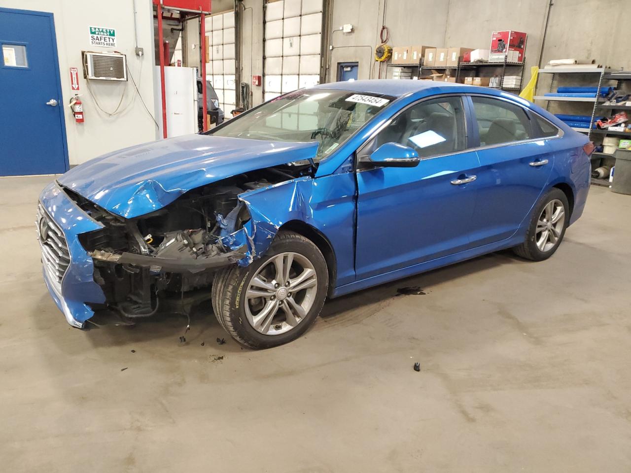 hyundai sonata 2018 5npe34af1jh640360