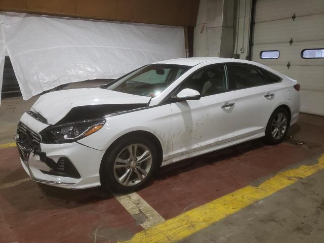 hyundai sonata 2018 5npe34af1jh642500