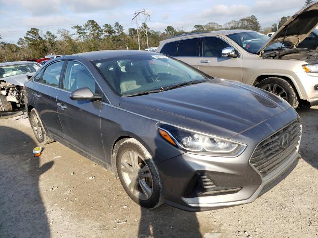 hyundai sonata spo 2018 5npe34af1jh645302