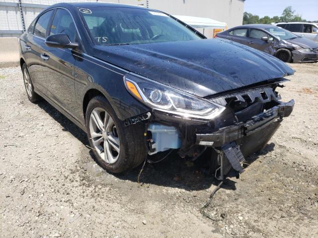 hyundai sonata spo 2018 5npe34af1jh647034