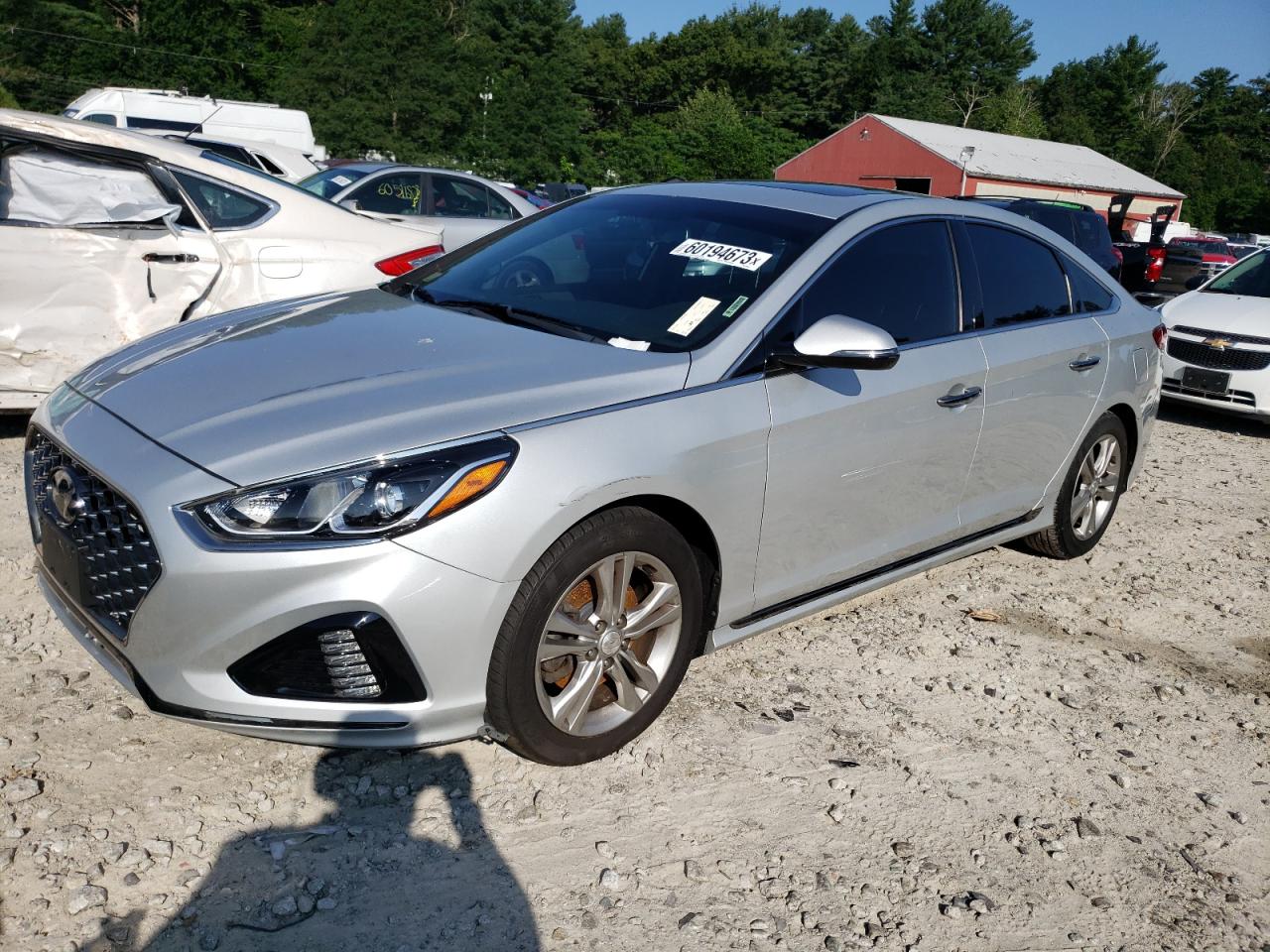 hyundai sonata 2018 5npe34af1jh649625