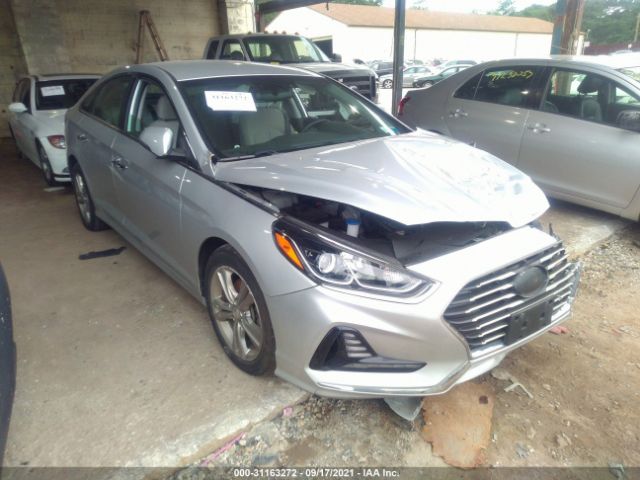 hyundai sonata 2018 5npe34af1jh650743