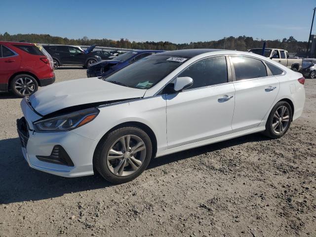 hyundai sonata spo 2018 5npe34af1jh668935