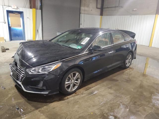 hyundai sonata spo 2018 5npe34af1jh677229