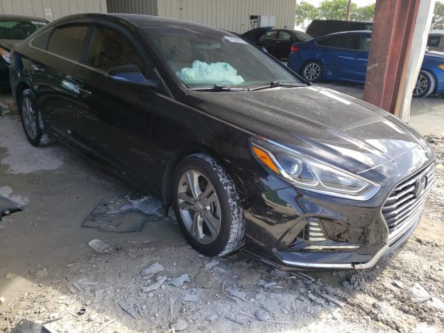 hyundai sonata spo 2018 5npe34af1jh679353