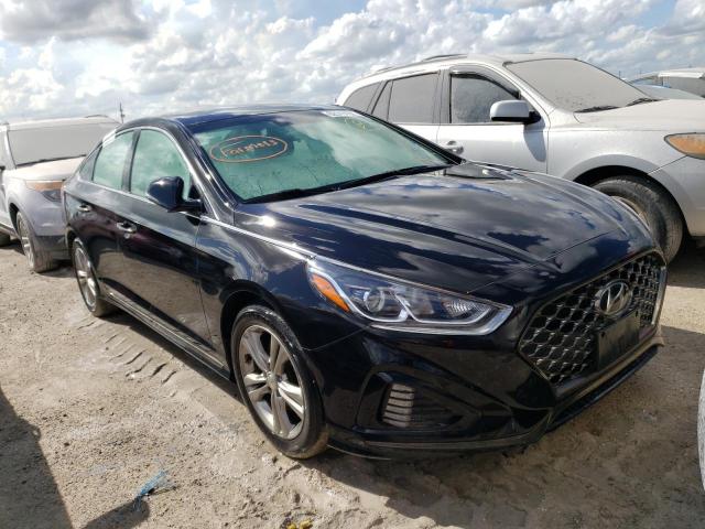 hyundai sonata spo 2018 5npe34af1jh699442