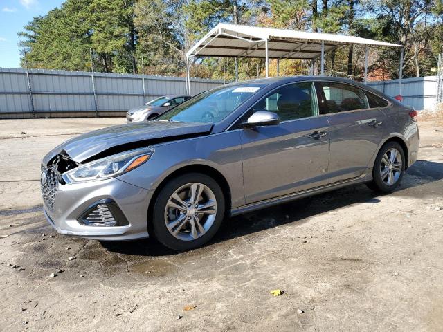 hyundai sonata spo 2018 5npe34af1jh709869