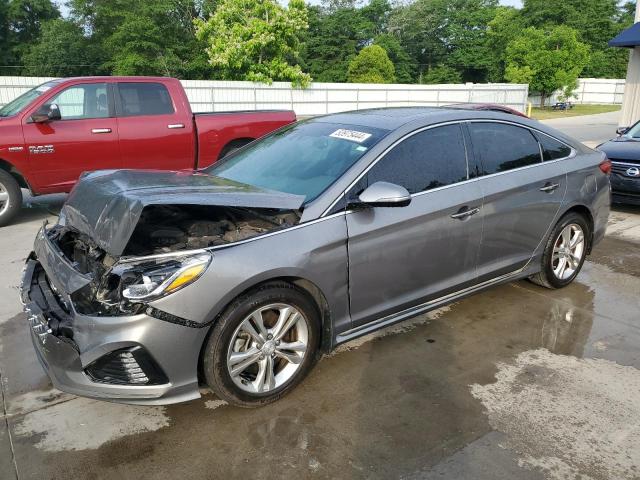 hyundai sonata 2018 5npe34af1jh710343