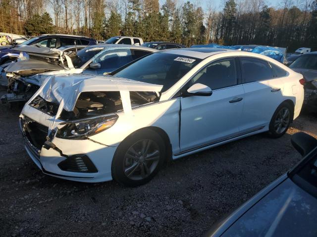 hyundai sonata spo 2018 5npe34af1jh715087