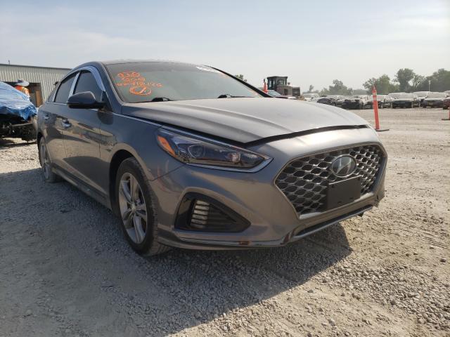 hyundai  2018 5npe34af1jh718426